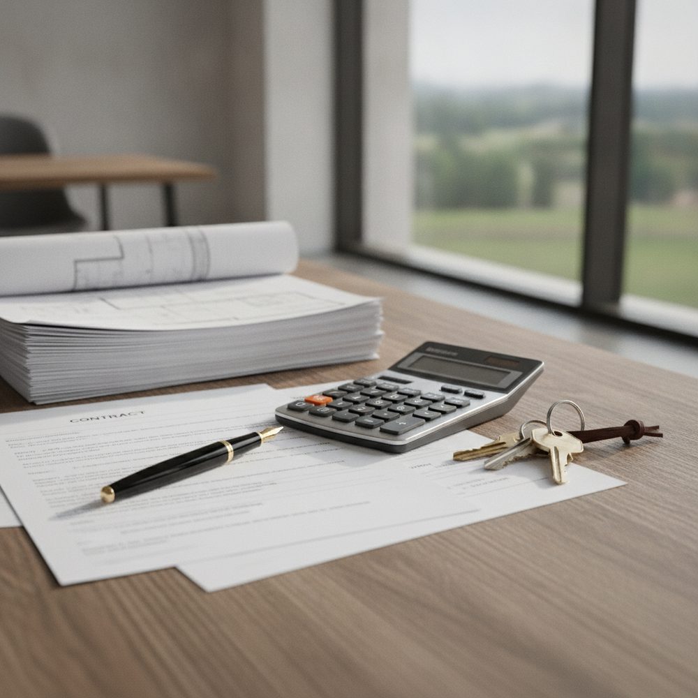 Divorce Appraisals — San Marcos, California real estate appraisal