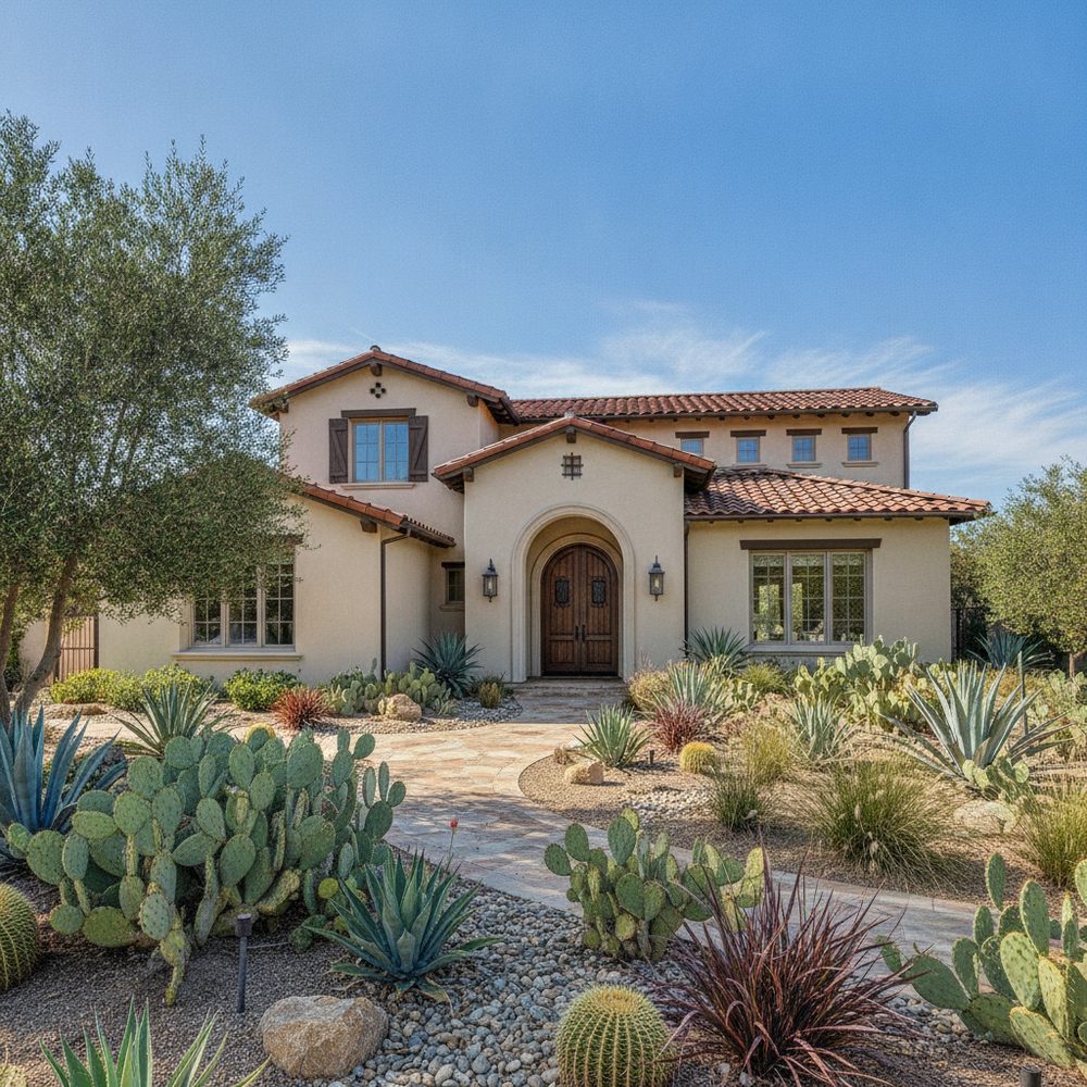 Estate and Trust Appraisals — San Marcos, California real estate appraisal