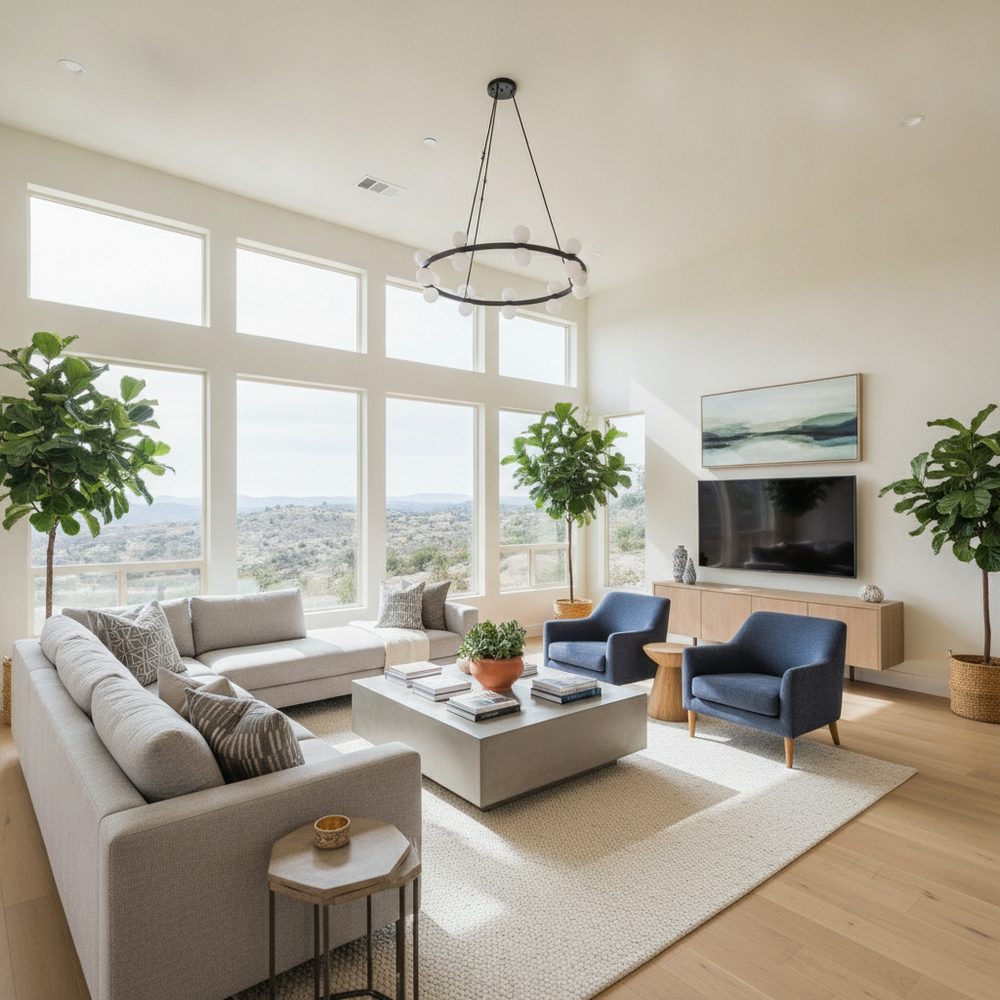 Expert Witness and Litigation Support — San Marcos, California real estate appraisal