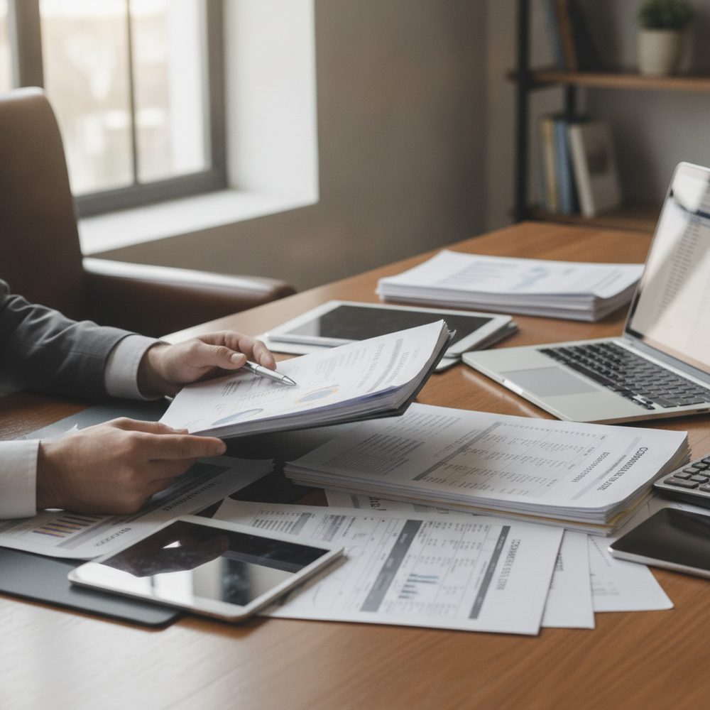 Pre-Purchase Appraisals — San Marcos, California real estate appraisal